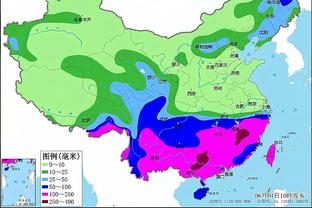 解锁3600球大关，那不勒斯是意甲历史第7支完成的球队